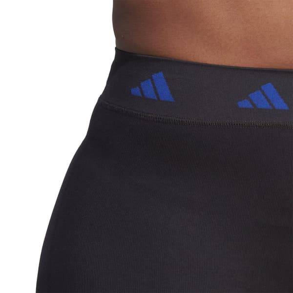 Adidas Techfit Leggings för damer
