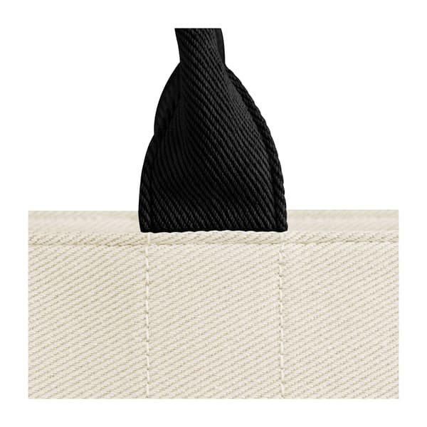 Quadra Puerto tygväska