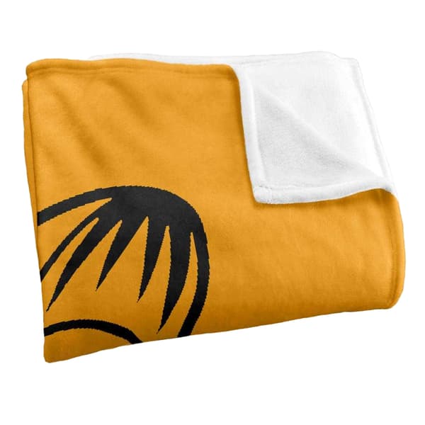 Garfield Silky Big Head Supersoft-peitto