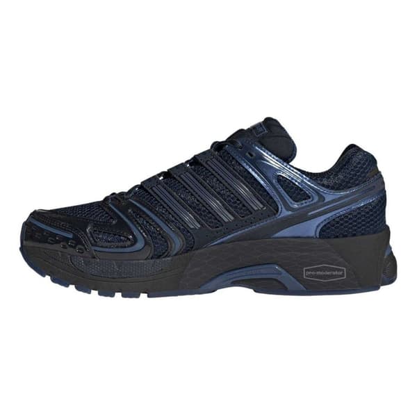 Adidas Adistar Control 5 Herrskor med snörning