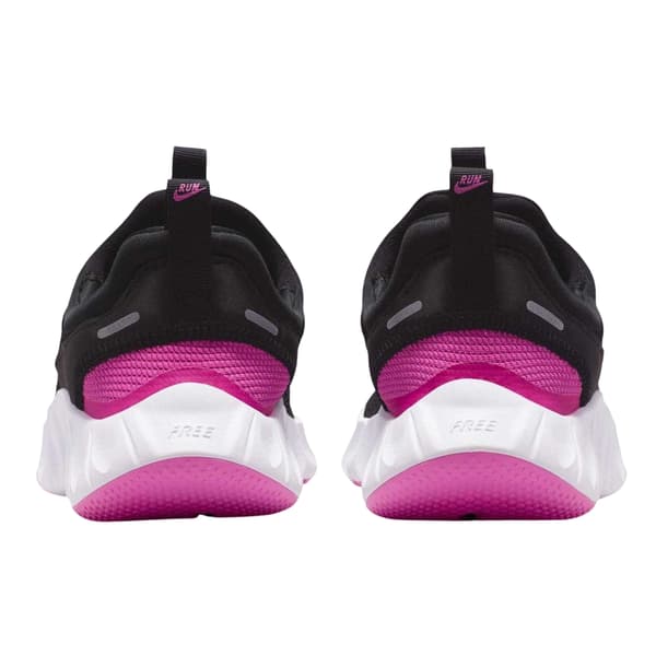 Nike Childrens/Kids Mesh Trainers