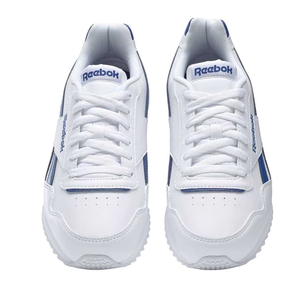Reebok miesten Royal Glide Classic -lenkkarit