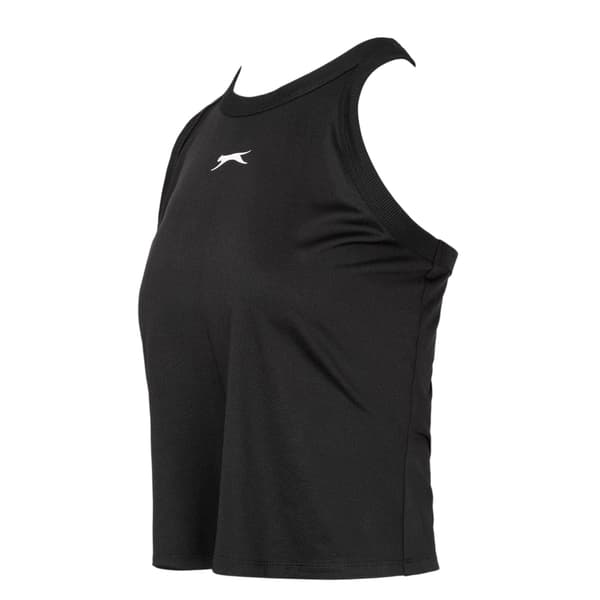 Slazenger Tennislinne för damer