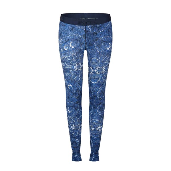 Skins naisten urheiluleggingsit