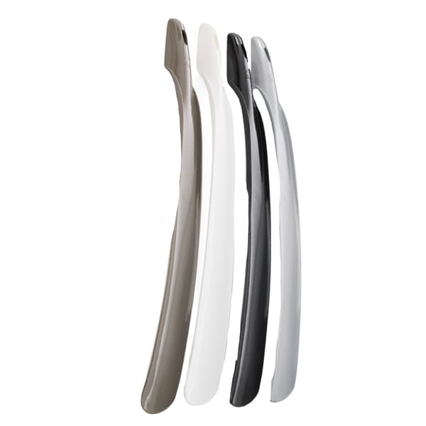 Leecroft Medium Shoe Horn 46cm