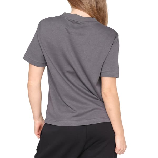 Blank Essentials Tokyo T-shirt för damer
