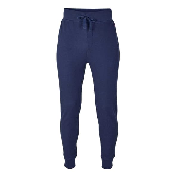 Ralph Lauren Herrvåffeljoggers