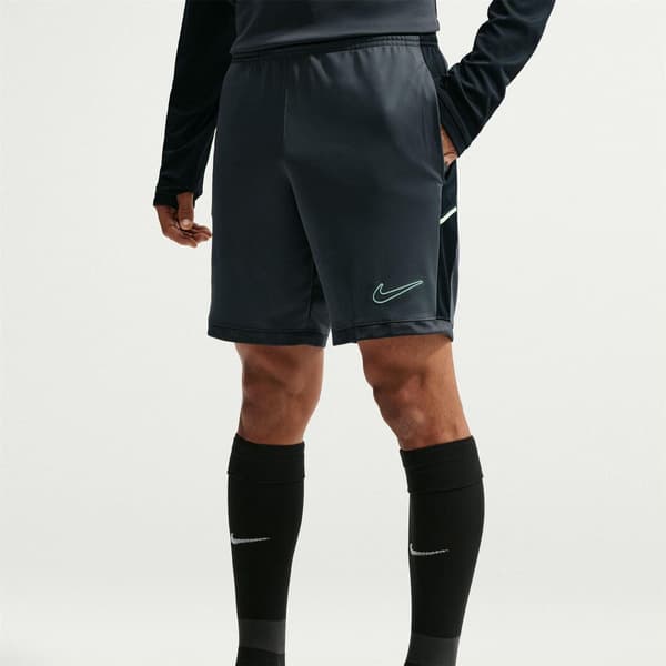 Nike Academy Shorts för män