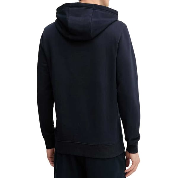 Tommy Hilfiger Hættetrøje til mænd
