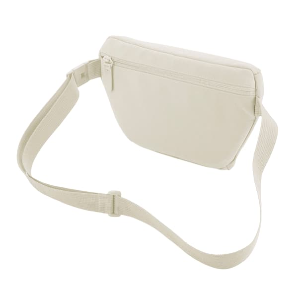 Bagbase Simplicity -vyölaukku