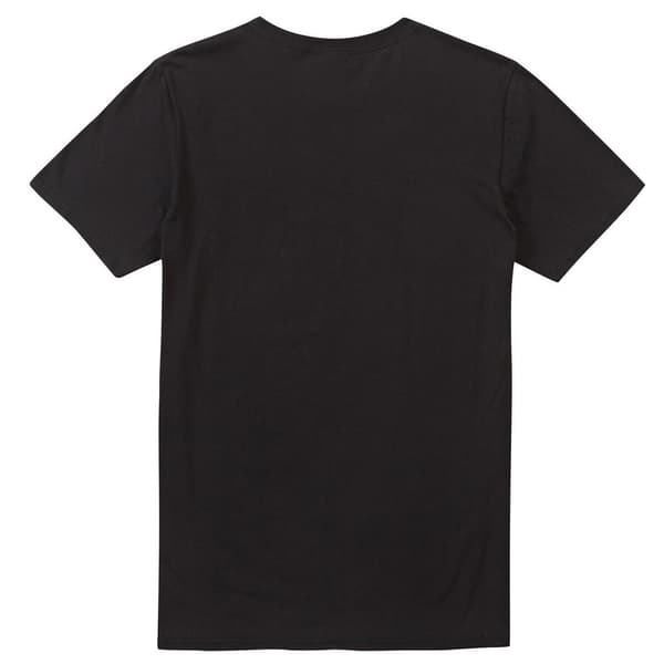 Dungeons & Dragons Herre Original Dragon T-Shirt