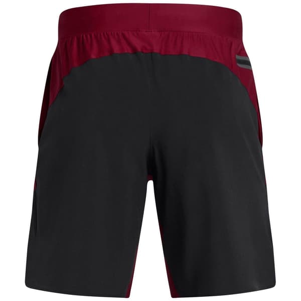 Under Armour Herr Elite Shorts