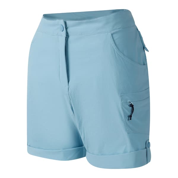 Dare 2B Dam Melodic III Shorts