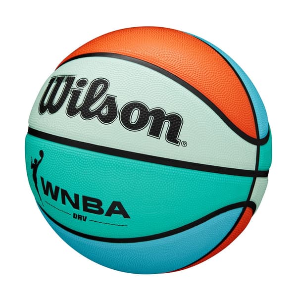 Wilson WNBA DRV Koripallo