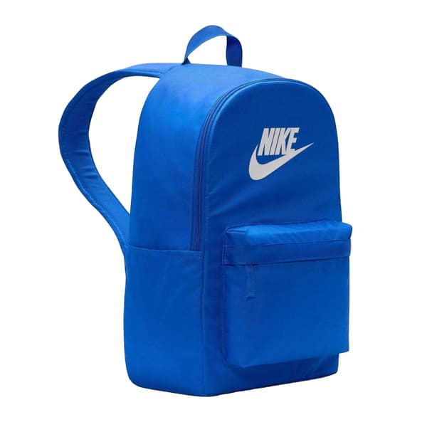 Nike Heritage Logo Ryggsäck