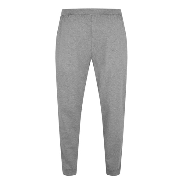 Boss Herr Mix&Match Joggingbyxor