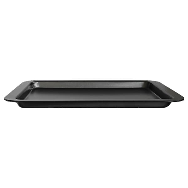 Basiks Non-Stick Bakplåt