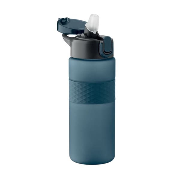 MidOcean RPET 700 ml flaska