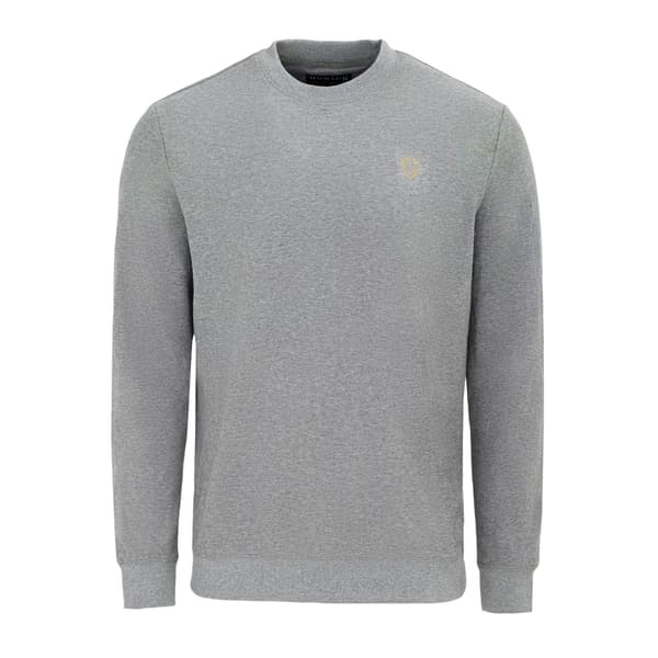 Howick Mens Logo Sweatshirt