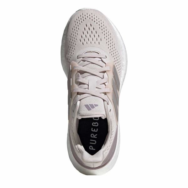 Adidas Dam Pureboost 23 Skor