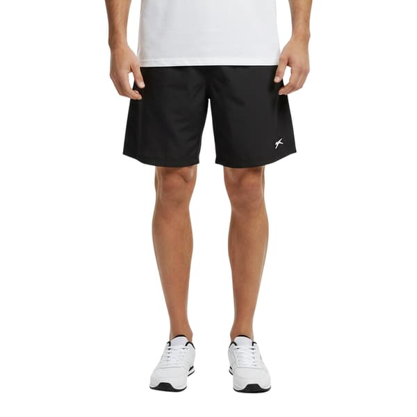 Slazenger Herr Logoshorts