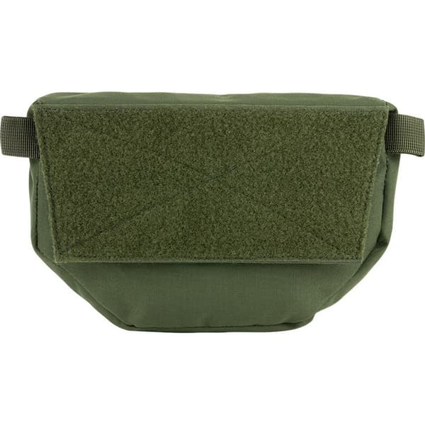 Viper Tactical Scrote Pussi