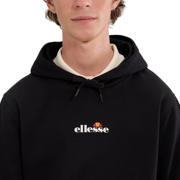 Ellesse Herr Pershuta 2 Tröja med huva