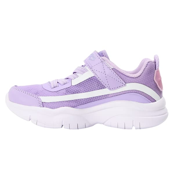 Skechers Barn Flexblast Träningsskor
