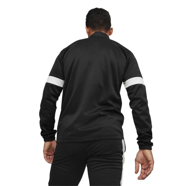 Puma Herr Individual Rise Drill Top