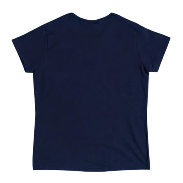 Finding Nemo Dame/kvinde T-shirt med pasform