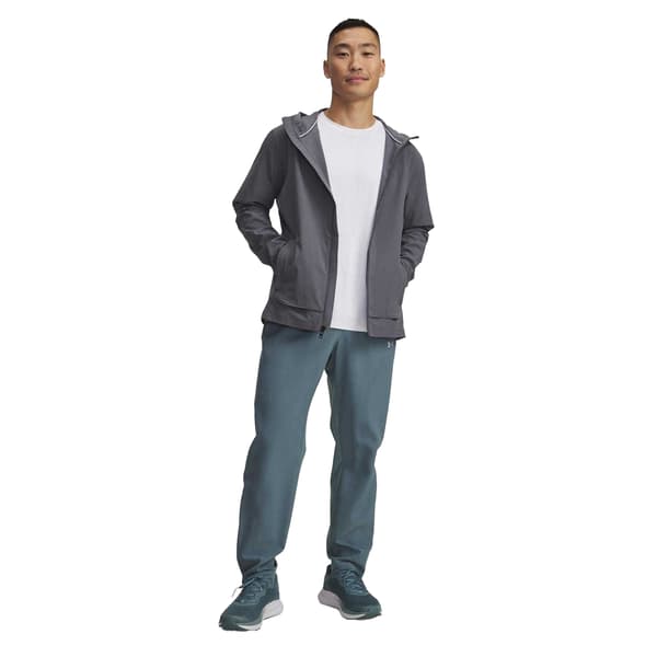 Under Armour Herr Vlcit Pro Byxor