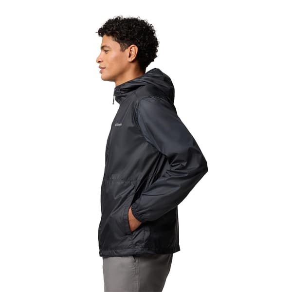 Columbia Soft Shell jakke til mænd