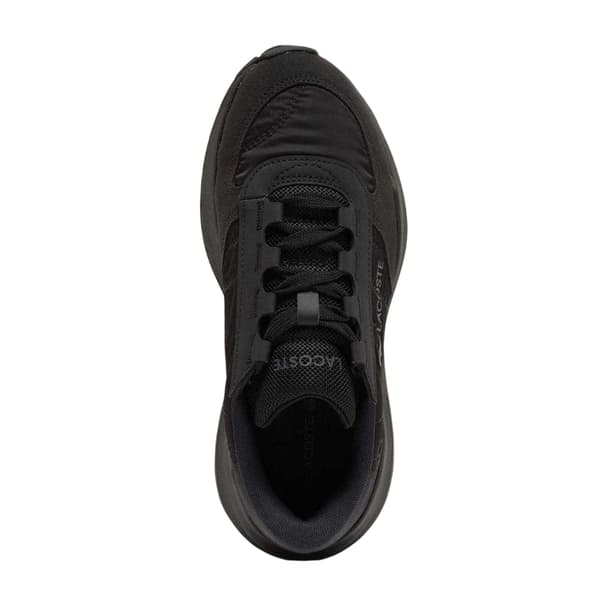 Lacoste Herr Active Evo Nylon Chunky Sole Träningsskor