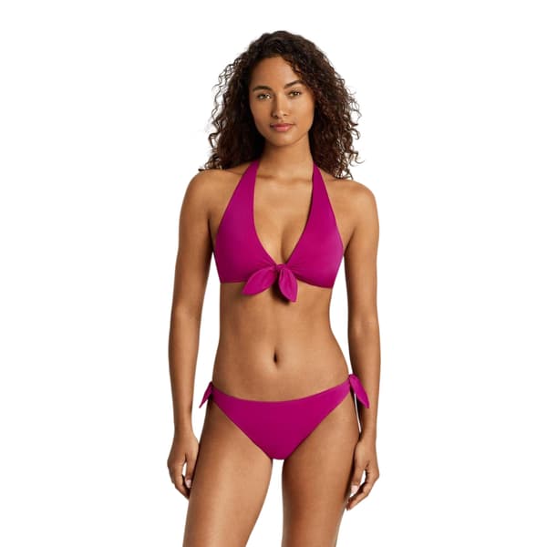 Ralph Lauren Bikini-set för damer