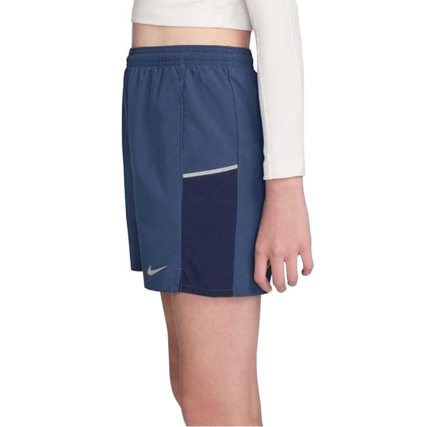 Nike Dam Miler Löparshorts
