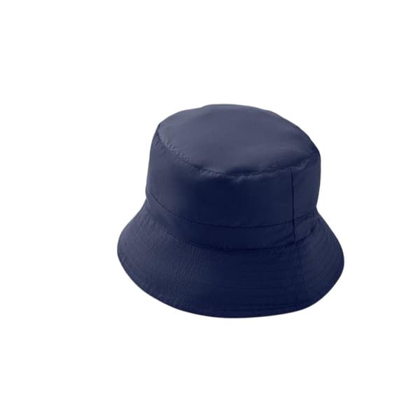 MidOcean Lanin Vattenavvisande Solhatt