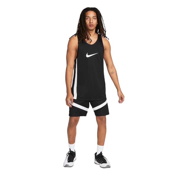Nike Herr Icon Dri-FIT Basketlinne