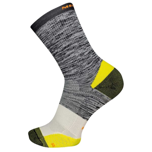 Merrell miesten kävelysukat
