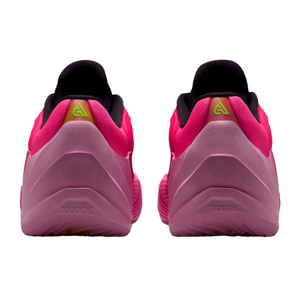 Nike Herr Freak 8 Basketbollskor