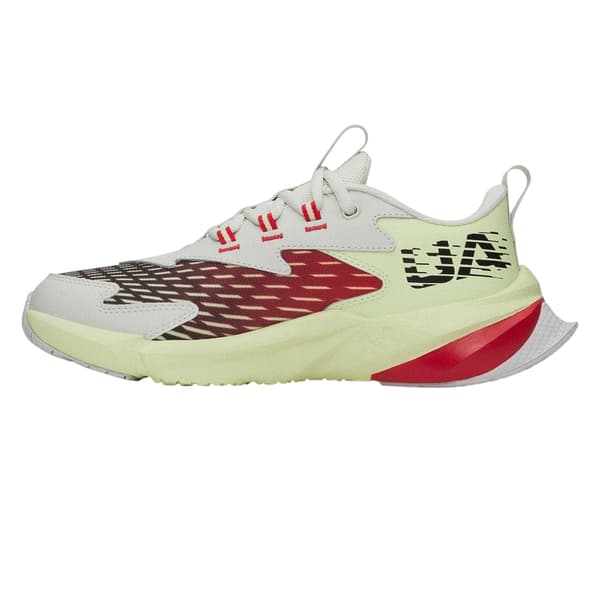 Under Armour Lasten Scramjet -lenkkarit