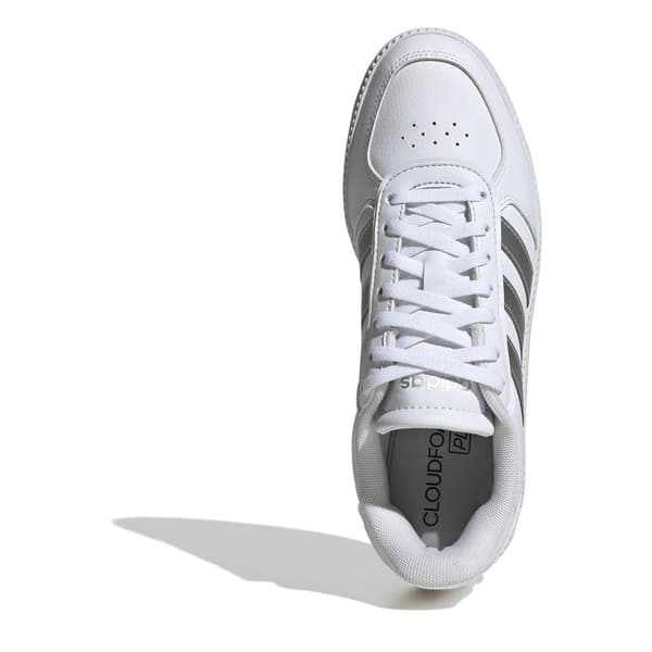 Adidas naisten Breaknet-lenkkarit