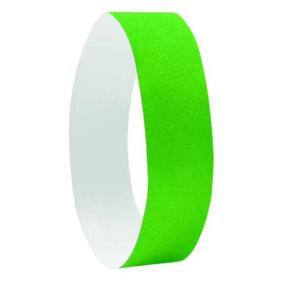 MidOcean Tyvek Armband (10-pack)