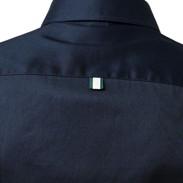 Ted Baker Herrskjorta Allardo Oxford