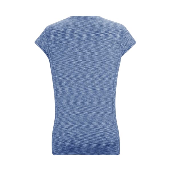 Regatta Hyperdimension II T-shirt til kvinder/damer