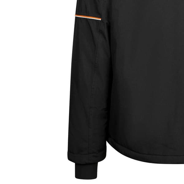 Trespass Mens Joseph Ski Jacket