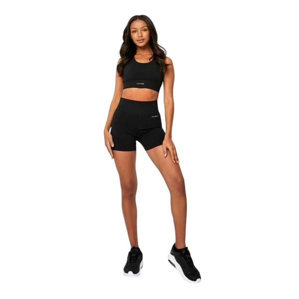 USA Dam/Dam Nylonshorts
