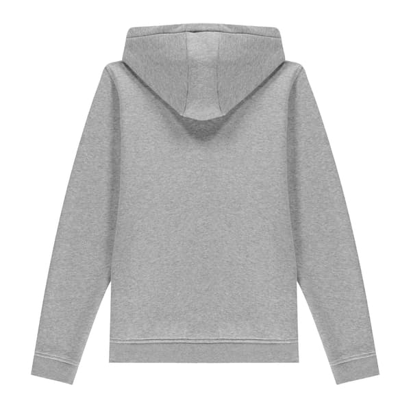 Lacoste Lasten Oth Huppari