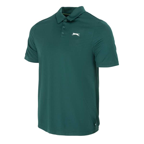 Slazenger Poloshirt til mænd