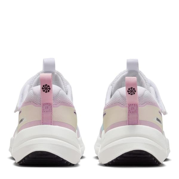 Nike Lasten Cosmic-lenkkarit