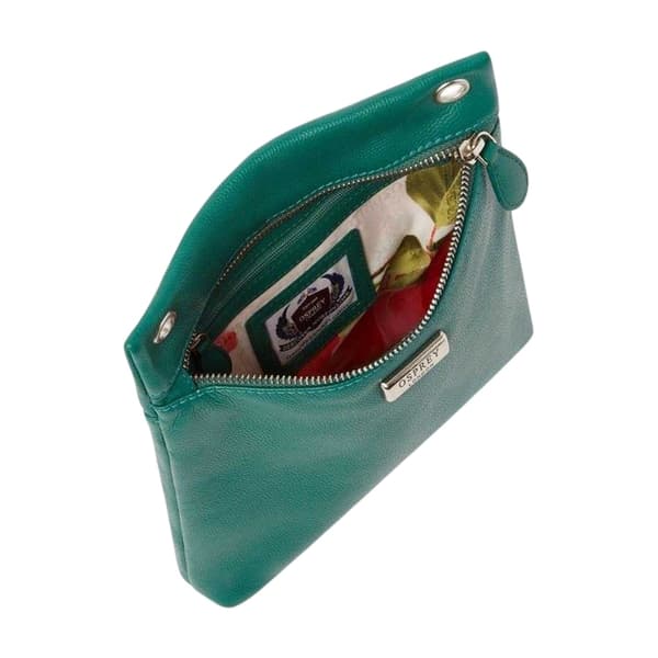 Osprey Pebble Crossbody-väska